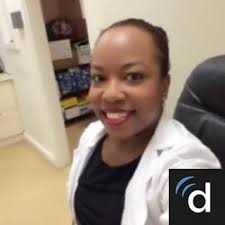 Best Anemia Doctors in Junction City, WI