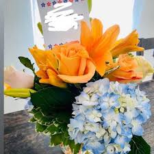 Free flower delivery by top ranked local florist in jacksonville, ar! Kuhn Flowers 71 Photos 55 Reviews Florists 3802 Beach Blvd Jacksonville Fl Phone Number Yelp