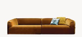 The massas or m.a.s.s.a.s sofa was designed by paricia urquiola for moroso in 2012. Moroso M A S S A S Moroso