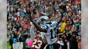 Devin akeem funchess is an american football wide receiver for the green bay packers of the national football league. Five Things To Know About Devin Funchess