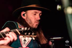 The cheapest way to get from toronto to black mountain college costs only $128, and the quickest way takes just 6 hours. Black Mountain Whiskey Rebellion Album Review