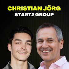 China als Geschäftsstandort