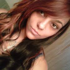 Andrea Carolina Marquez