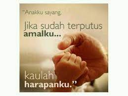 Bukan cuma soal ucapan, ungkapan yang tepat juga bisa memotivasi, bahkan mendidik mereka untuk. Pin Oleh Sakinah Murniasih Di Allah Islam Kata Kata Mutiara Kata Kata Kata Kata Motivasi