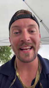 Is Taylor Thierry Going to Wnba