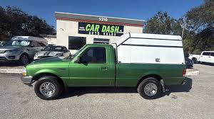 Image result for Green 1999 Truck