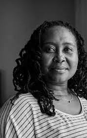 Jawann Burks's Instagram, Twitter & Facebook