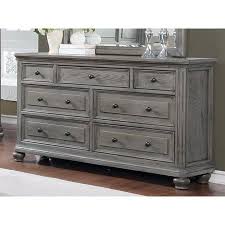 ( 4.2) out of 5 stars. Best Master Furniture Dresser In Rustic Wood Walmart Com Best Master Furniture Furniture Grey Bedroom Furniture