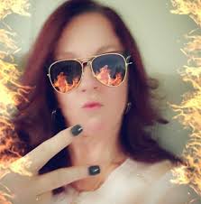 So I've been doing this since Thursday but I picked up an order earlier  from pizza hut and customer payed all cash. Total amount was Like around  $34 so idk if that's