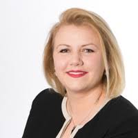 10+ "Elizabeth Dejong" profiles