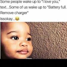 Top 24 Rofl Memes Single Humor Single Memes Funny Relatable Memes