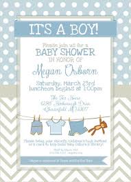 Designing a baby shower invitation card is fun and exciting. Pin On Baby Shower Not For Me