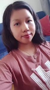 Jenny lay (@daw.jenny.htun)