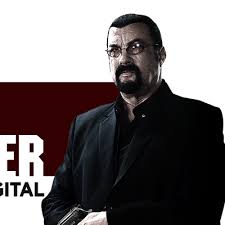 Army, a man sent to recover an airplane when. Steven Seagal Sseagalofficial Twitter