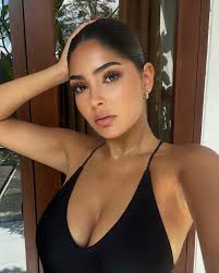 SANDY HOFMANN (@sandyhofmann_) · Instagram photos and videos