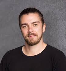 Pre-Professional Year 2024 Prospectus by SydneyDanceCompany