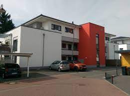 Über 105.000 inserate im monat. 2 Zimmer Wohnung Zu Vermieten Apfelweg 5 7 56218 Mulheim Karlich Mayen Koblenz Kreis Mapio Net