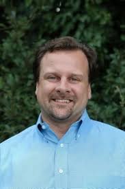 James Caras's Instagram, Twitter & Facebook