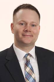 Board of Directors — Questa Education Foundation