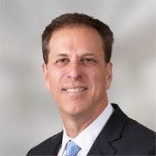 THE EDGAR NEXT APPLICATION PROCESS APRIL 2025