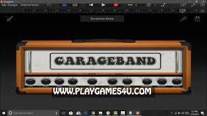 How to download garageband for pc? Download Garageband For Pc Windows Full Youtube