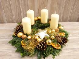 Muscheldeko Bad Windlicht Windlichter Deko Kerze Badezimmer Kerzen Muscheln Kerzenhalter Bad Muscheldeko Teelichthalter Maritim Sommer Deko Deko Weihnachten Adventskranz Deko Weihnachten Advent Und Weihnachtsdekoration