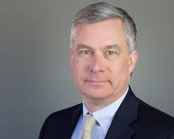 David Bolthouse's Instagram, Twitter & Facebook