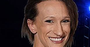 Douglas Ballinger's Instagram, Twitter & Facebook