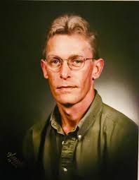 Scot A. Carr Obituary