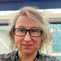 100+ "Urish" profiles