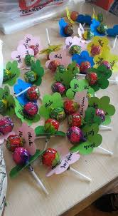 Welcome To School Geschenke Verpacken Geburtstag Kinder Willkommen In Der Schule Kindergarten Geschenke