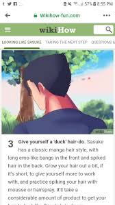 Here are some of the best ways to comb back your hair and try this. Genomynt Tumblr Com Tumbex
