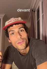 Monde Nouveau : Les Nouvelles Chansons d'Oscar Anton