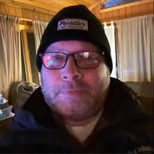 Joshua is one of the int software developers who works on intviewer, our python/java platform. Joshua Roy Jr251978 Profile Pinterest