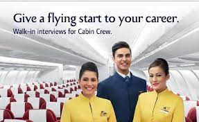 1.1 www.jetairways.com cabin crew wak in details 2020 interview time & venue. Searching For Spicejet Career 2021 22 Apply Online For 9200 Posts