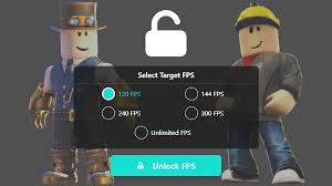 I'm probably doing it wrongly, does anyone know how i can . Roblox Fps Unlocker How To Download And Install Attack Of The Fanboy