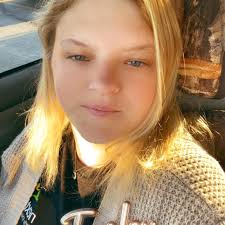 Can type 2 drink this Nutrition Facts Serving Size 1 Can (355mL) Amount Por  Serving Calories 10 % Dally Value 0% 8% Total Fat TotalFat Fat0g Og Sodium  180mg Total Carbohy drate