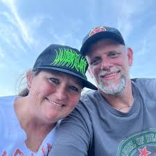 Two injured in Hazel Green wreck >>  https://www.waff.com/2025/08/01/two-injured-following-wreck-hazel-green/