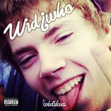 Stream Ryan Galvan music