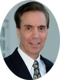 Obituary information for Thomas F DiGiovanni Sr.