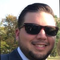 Phil Cerami's Instagram, Twitter & Facebook