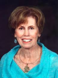 Suzanne Clay's Instagram, Twitter & Facebook