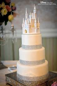 wow supercutie disney gateau de mariage future wedding gateau mariage gateaux disney idees de mariage