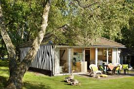 Vakantiepark beekse bergen geeft je alle ruimte om te genieten. Het Vakantiepark Locaties Beekse Bergen