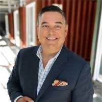 Crystal Cline Email & Phone Number