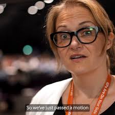 General Practice's Video