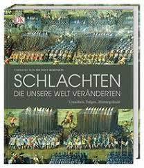 Welt erklärt, wie sie dieses ärgernis verhindern und wie sie die bessere qualität auch tatsächlich aufs ohr bekommen. Schlachten Die Unsere Welt Veranderten Ursachen Folgen Hintergrunde Von Philip Parker