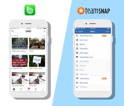 Discover the top six free task management software rated highly by users. Is There A Better App Than Teamsnap For My Sports Team By Band Medium