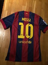 Check out his latest detailed stats including goals, assists, strengths & weaknesses and match. Barcelona Home Fussball Trikots 2014 2015 Sponsored By Qatar Airways