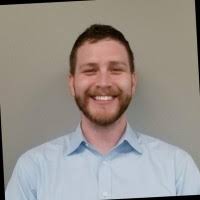 Steven Cable Email & Phone Number